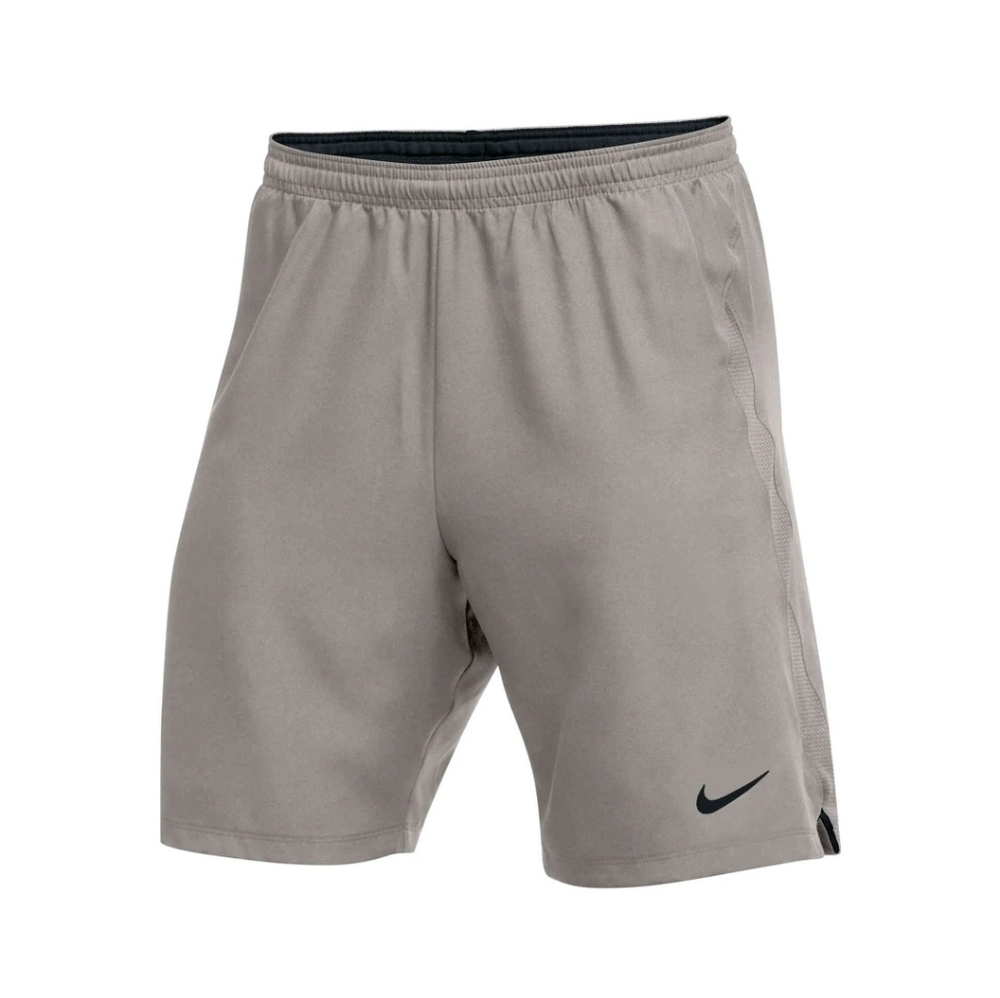 "SOLD" Men's Nike Laser IV Soccer Athletic Workout Shorts